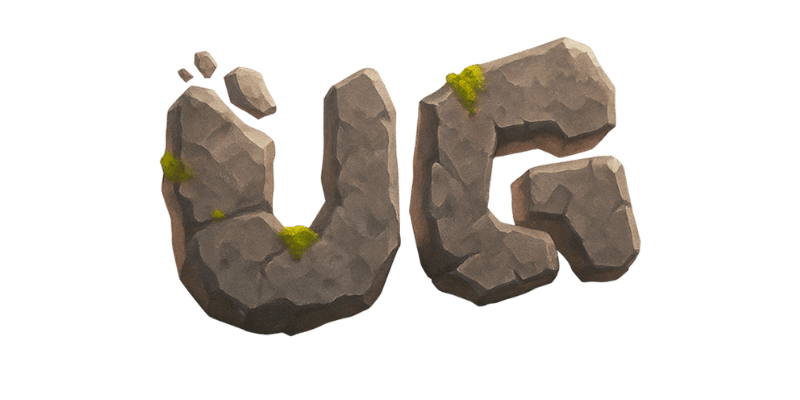 UG Plush